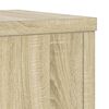 Product Thumbnail Image 8 of 10