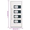 Product Thumbnail Image 11 of 11
