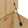 Product Thumbnail Image 10 of 11