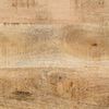 Product Thumbnail Image 13 of 14