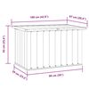 Product Thumbnail Image 4 of 5