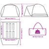 Product Thumbnail Image 19 of 19