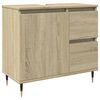 Product Thumbnail Image 8 of 12