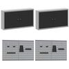 Product Thumbnail Image 7 of 13