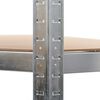 Product Thumbnail Image 8 of 9