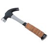 Product Thumbnail Image 6 of 7