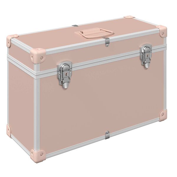 Showing Product Image 3 of 9