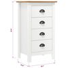 Product Thumbnail Image 8 of 8