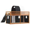 Product Thumbnail Image 10 of 16