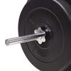Product Thumbnail Image 11 of 12
