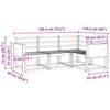 Product Thumbnail Image 6 of 7