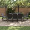 Product Thumbnail Image 3 of 12