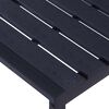 Product Thumbnail Image 4 of 5