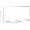 Product Thumbnail Image 12 of 12
