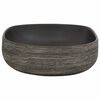 Product Thumbnail Image 5 of 8