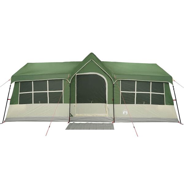 Showing Product Image 4 of 17