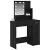 Product Thumbnail Image 3 of 18