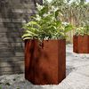 Product Thumbnail Image 2 of 16