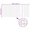 Product Thumbnail Image 5 of 5
