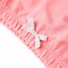 Product Thumbnail Image 5 of 6