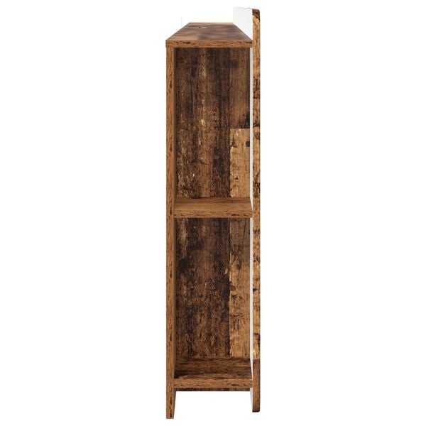 Showing Product Image 4 of 7