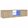 Product Thumbnail Image 5 of 15