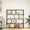 Product Thumbnail Image 3 of 11