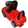 Product Thumbnail Image 6 of 8