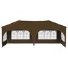 Product Thumbnail Image 5 of 18
