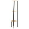 Product Thumbnail Image 4 of 9