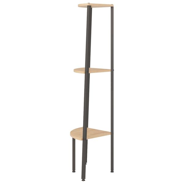Showing Product Image 4 of 9
