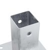 Product Thumbnail Image 9 of 10