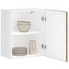 Product Thumbnail Image 2 of 13