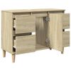 Product Thumbnail Image 5 of 12