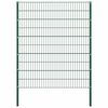 Product Thumbnail Image 2 of 5