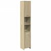 Product Thumbnail Image 10 of 20