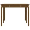 Product Thumbnail Image 6 of 8