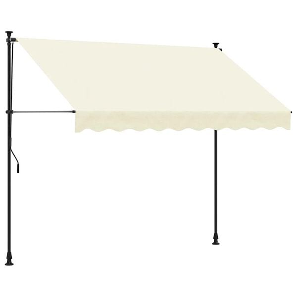 Showing Product Image 1 of 11
