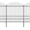 Product Thumbnail Image 2 of 5