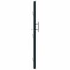 Product Thumbnail Image 9 of 18