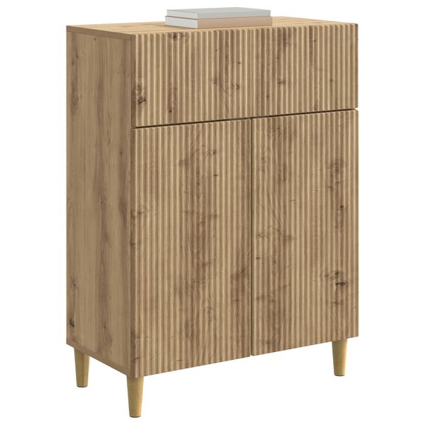 Showing Product Image 2 of 9