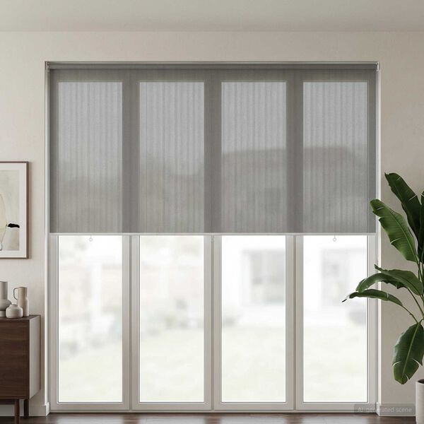 Showing Product Image 2 of 16