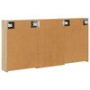 Product Thumbnail Image 9 of 12