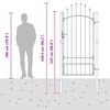 Product Thumbnail Image 8 of 8