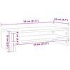 Product Thumbnail Image 10 of 10