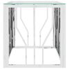 Product Thumbnail Image 4 of 6