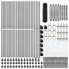 Product Thumbnail Image 6 of 17