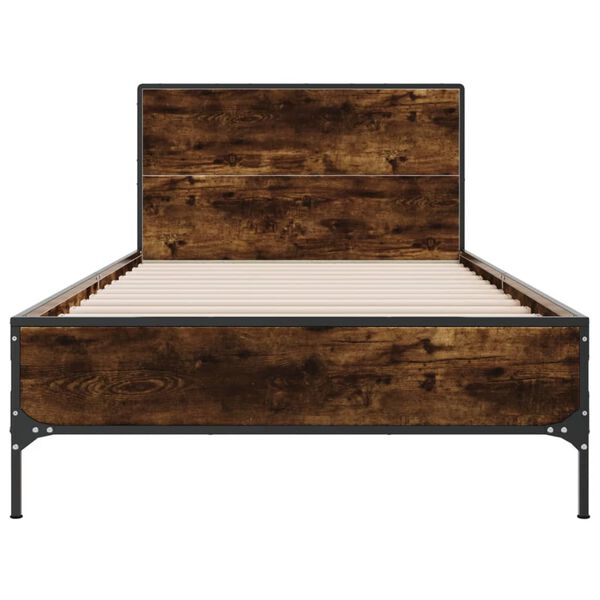 Showing Product Image 4 of 9