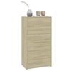 Product Thumbnail Image 3 of 6