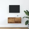 Product Thumbnail Image 3 of 14